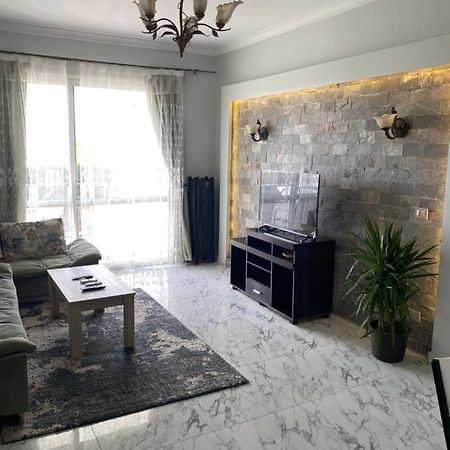 Sunterra Daire Şarm El-Şeyh Dış mekan fotoğraf
