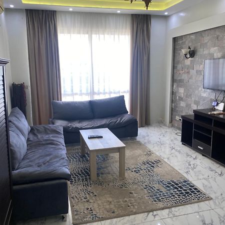 Sunterra Daire Şarm El-Şeyh Dış mekan fotoğraf