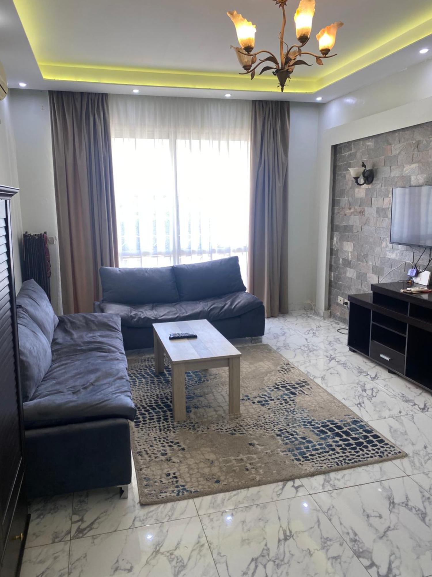 Sunterra Daire Şarm El-Şeyh Dış mekan fotoğraf
